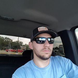 Meet your Posher, Mathew